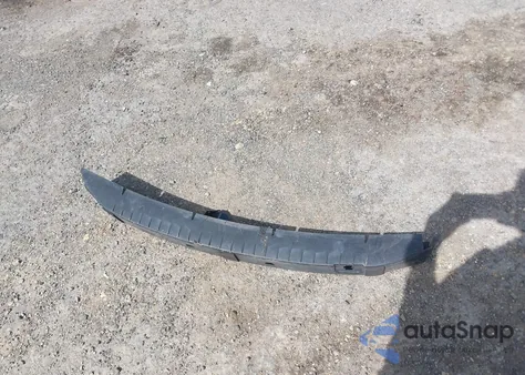 2016 Nissan Altima 2.5 Sr z USA, uszkodzony, nr VIN 1N4AL3AP8GC271119